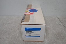 Agilent Technologies 5182-0848