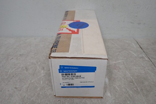 Agilent technologies 5182 - agilent, 5182-0848