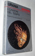 urania 1237 pohl williamson  I