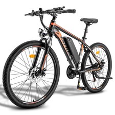 Fafrees bicicletta - fafrees, 26"