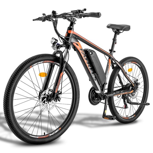 Fafrees bicicletta - fafrees,