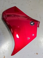 carena destra Honda VFR1200F