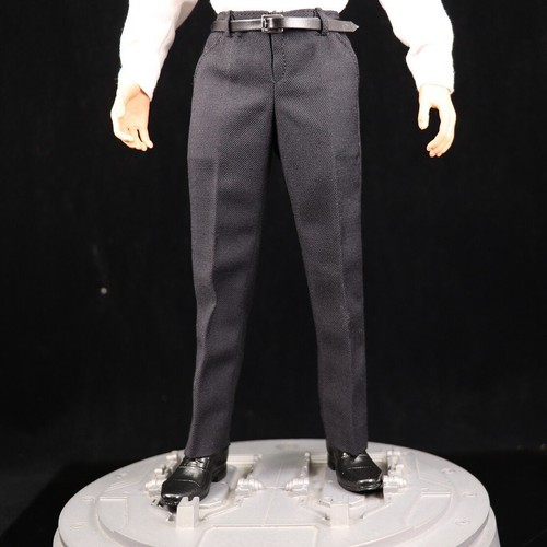 Pantaloni per - pantaloni,