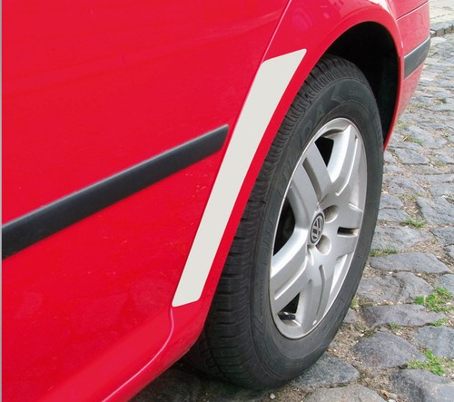 Tuning pellicola protezione - pellicola,