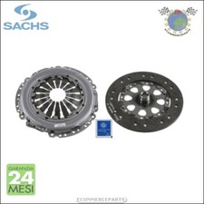 Kit frizione Sachs per SUZUKI