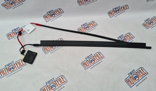 Volkswagen tiguan ct1 - volkswagen,
