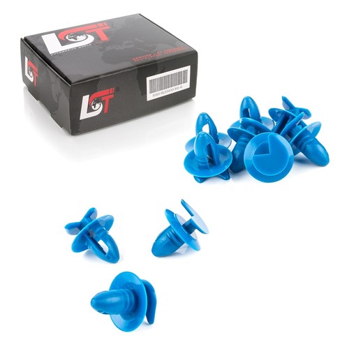 10x portelloni porta - 10x,