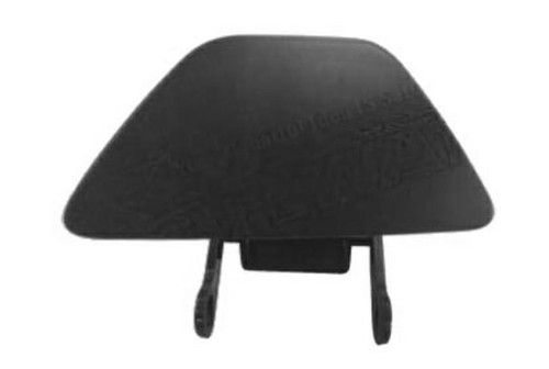 Tappo paraurti lavafari bmw - tappo,