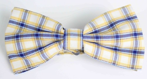 100 cotone papillon - cotone,