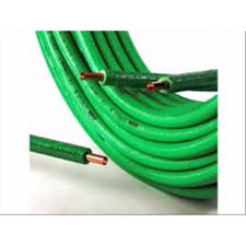 TUBO RAME SMISOL ONE KME