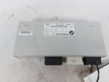 61357412610 CENTRALINA CONTROLLO PORTELLONE BMW SERIE 3 (F31) 318d 2.0 D 16V AUT