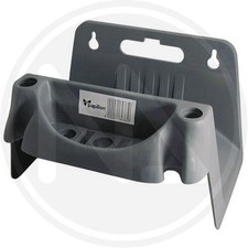 PORTATUBO IN POLIPROPILENE DA