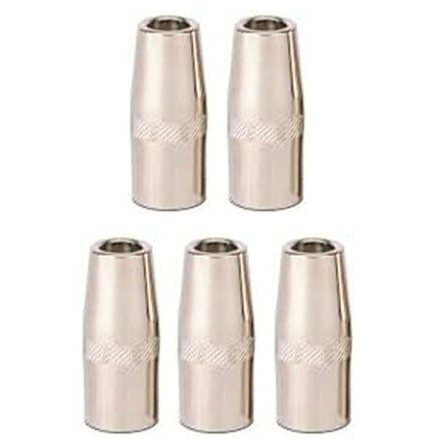 5pk ugello gas mig - ugello, kp2742150f