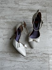 Gucci donna sadie - gucci,