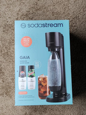 Sodastream Gaia Sparkling