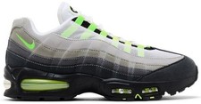 Taglia 9 - Nike Air Max 95 OG