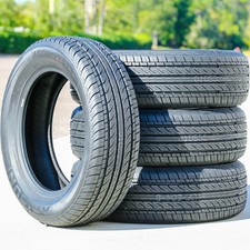 4 Tires Arisun Aggressor ZP01