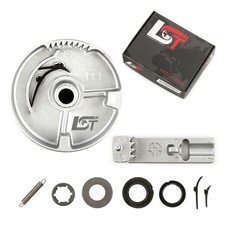 Kit riparazione braccioli