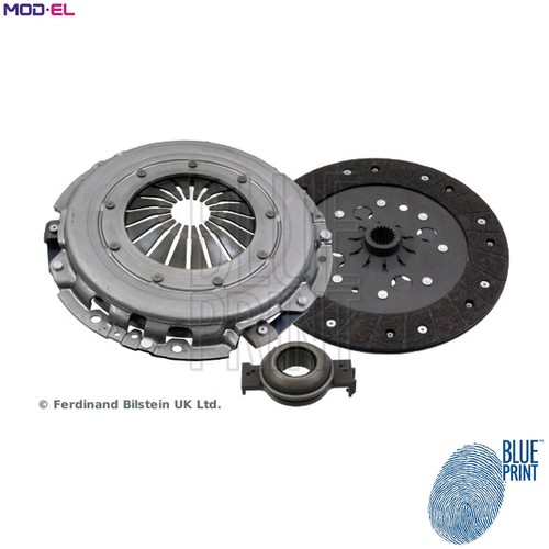 Kit frizione adl143045 - adl143045, per