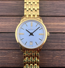WYLER VETTA ref: WV0003 -