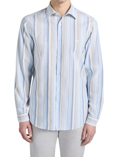 Camicia uomo harmont blaine - uomo, harmont&blaine