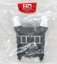 Ferrari F40 Competizione