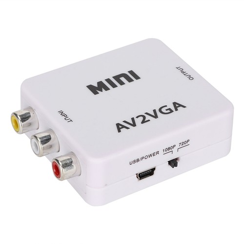 480p mini composite vga - composite,