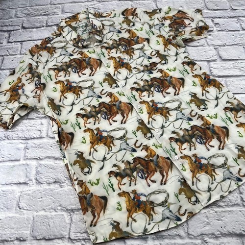 Camicia uomo platini - camicia,