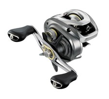NEW 2025 Daiwa Aird 80 Casting