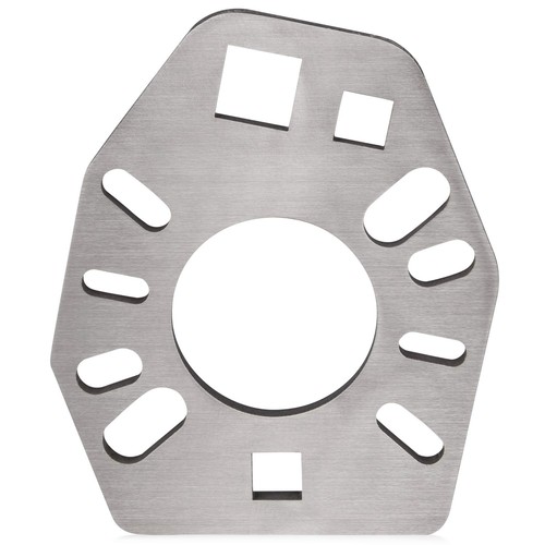 Mission automotive pinion - mission,