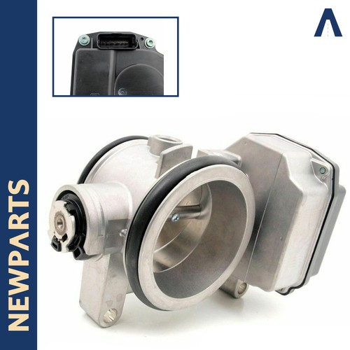 Newparts sensore farfalla - sensore,