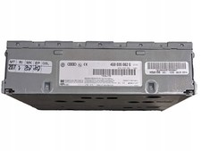 SINTONIZZATORE RADIO AUDI A6