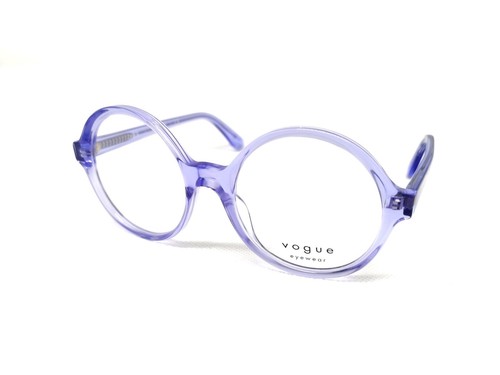 Vogue 5395 2950 - vo, |