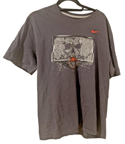 Lotto magliette uomo nike xl - nike,