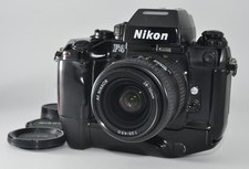 Eccellente fotocamera reflex