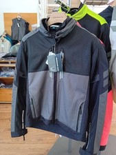 Giacca bmw motorrad bavella - giacca,