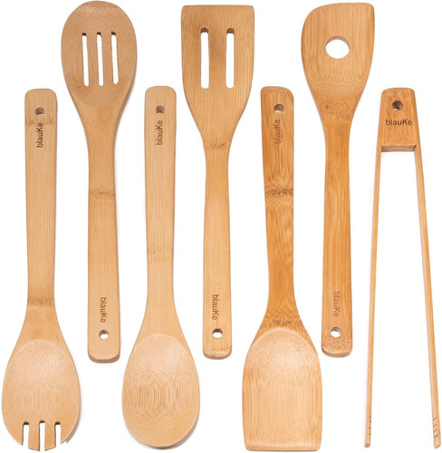 Set utensili da cucina - ®, di