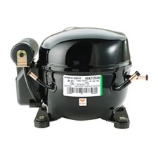 Embraco Aspera NEK6217GK CSCR