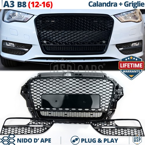 Kit per audi - per,