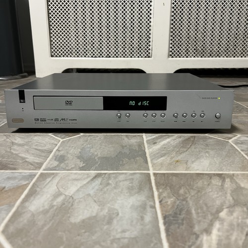 Arcam dv29 lettore dvd - lettore, dvd/cd