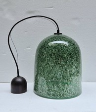 Gae Aulenti 'Neverrino'