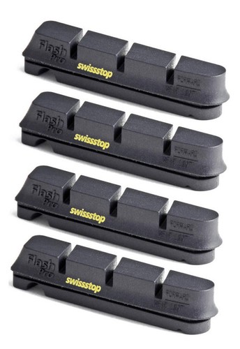 Swissstop pattini race - race, pro