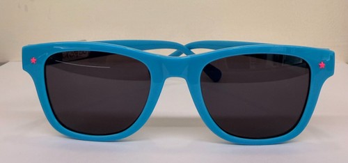 Chiara ferragni 1006 azzurro - chiara,