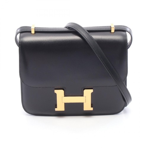 Hermes constance mini - 3,