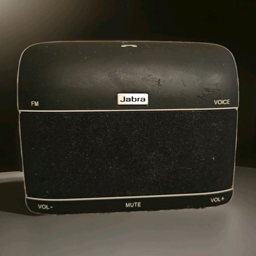 Jabra freeway vivavoce - freeway,