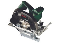 SEGA CIRCOLARE BOSCH 600W PKS
