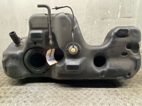 91594 serbatoio nissan qashqai - 91594,