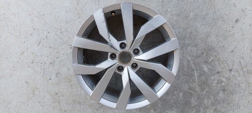 Volkswagen golf vii - golf,
