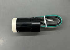 Bocci 22 System 22,3,7L 15A TR