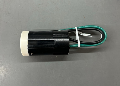 Bocci system 7l - system, 22.3.7l